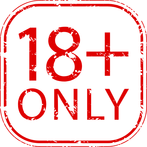 Tatynatasha49